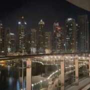 ヒメ日記 2025/10/11 06:09 投稿 ほのか ピンクコレクション大阪キタ店