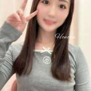 ヒメ日記 2025/10/11 19:07 投稿 ほのか ピンクコレクション大阪キタ店