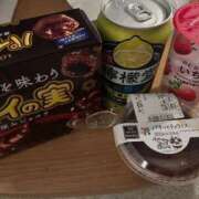 ヒメ日記 2025/10/12 23:29 投稿 ほのか ピンクコレクション大阪キタ店