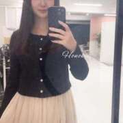 ヒメ日記 2025/10/13 18:20 投稿 ほのか ピンクコレクション大阪キタ店