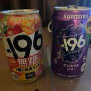 ヒメ日記 2025/10/13 22:09 投稿 ほのか ピンクコレクション大阪キタ店