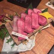 ヒメ日記 2025/10/15 14:18 投稿 ほのか ピンクコレクション大阪キタ店