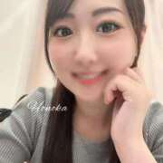 ヒメ日記 2025/10/15 17:49 投稿 ほのか ピンクコレクション大阪キタ店