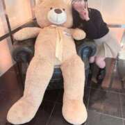 ヒメ日記 2025/10/15 22:29 投稿 ほのか ピンクコレクション大阪キタ店