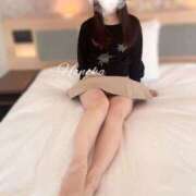 ヒメ日記 2025/10/16 23:59 投稿 ほのか ピンクコレクション大阪キタ店