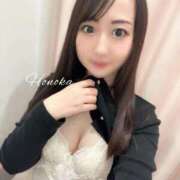 ヒメ日記 2025/10/17 01:16 投稿 ほのか ピンクコレクション大阪キタ店