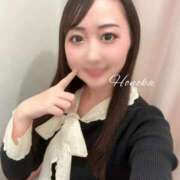 ヒメ日記 2025/10/17 13:05 投稿 ほのか ピンクコレクション大阪キタ店