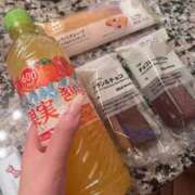 ヒメ日記 2025/11/01 11:59 投稿 ほのか ピンクコレクション大阪キタ店