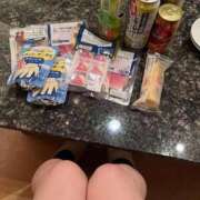 ヒメ日記 2025/11/02 14:21 投稿 ほのか ピンクコレクション大阪キタ店