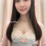 ヒメ日記 2025/11/04 18:29 投稿 ほのか ピンクコレクション大阪キタ店