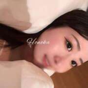 ヒメ日記 2025/11/04 21:26 投稿 ほのか ピンクコレクション大阪キタ店