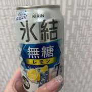 ヒメ日記 2025/11/12 01:49 投稿 ほのか ピンクコレクション大阪キタ店