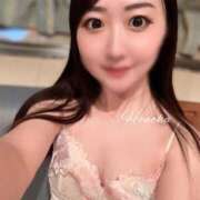 ほのか びゅーん！🚗💨 ピンクコレクション大阪キタ店