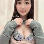 ヒメ日記 2025/12/28 17:39 投稿 ほのか ピンクコレクション大阪キタ店