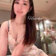 ヒメ日記 2025/12/28 22:14 投稿 ほのか ピンクコレクション大阪キタ店