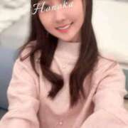 ヒメ日記 2026/01/15 00:29 投稿 ほのか ピンクコレクション大阪キタ店