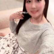 ヒメ日記 2026/01/15 02:10 投稿 ほのか ピンクコレクション大阪キタ店