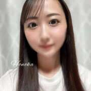 ヒメ日記 2025/09/30 19:53 投稿 ほのか ピンクコレクション尼崎店