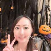 ヒメ日記 2025/09/30 22:52 投稿 ほのか ピンクコレクション尼崎店