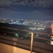 ヒメ日記 2025/10/01 04:02 投稿 ほのか ピンクコレクション尼崎店