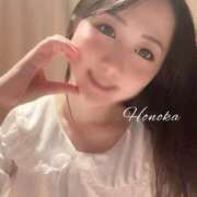 ヒメ日記 2025/10/01 04:42 投稿 ほのか ピンクコレクション尼崎店