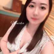 ヒメ日記 2025/10/01 20:32 投稿 ほのか ピンクコレクション尼崎店