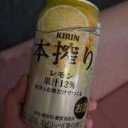 ヒメ日記 2025/10/03 02:12 投稿 ほのか ピンクコレクション尼崎店