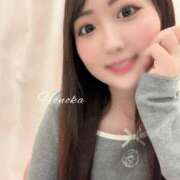 ヒメ日記 2025/10/06 19:28 投稿 ほのか ピンクコレクション尼崎店