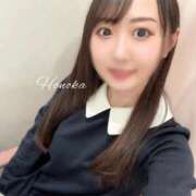 ヒメ日記 2025/10/06 21:21 投稿 ほのか ピンクコレクション尼崎店