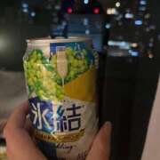 ヒメ日記 2025/10/08 00:22 投稿 ほのか ピンクコレクション尼崎店