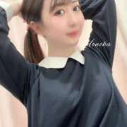 ヒメ日記 2025/10/08 02:14 投稿 ほのか ピンクコレクション尼崎店