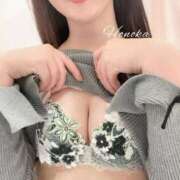 ヒメ日記 2025/10/10 22:58 投稿 ほのか ピンクコレクション尼崎店