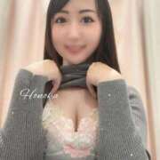 ヒメ日記 2025/10/13 01:42 投稿 ほのか ピンクコレクション尼崎店