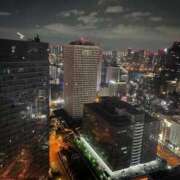 ヒメ日記 2025/10/13 04:00 投稿 ほのか ピンクコレクション尼崎店