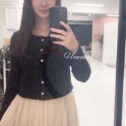 ヒメ日記 2025/10/13 18:22 投稿 ほのか ピンクコレクション尼崎店