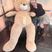 ヒメ日記 2025/10/15 22:31 投稿 ほのか ピンクコレクション尼崎店