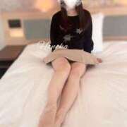 ヒメ日記 2025/10/17 00:06 投稿 ほのか ピンクコレクション尼崎店