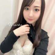 ヒメ日記 2025/10/17 01:22 投稿 ほのか ピンクコレクション尼崎店