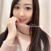 ヒメ日記 2025/11/01 00:29 投稿 ほのか ピンクコレクション尼崎店