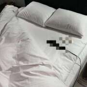 ヒメ日記 2025/11/03 00:30 投稿 ほのか ピンクコレクション尼崎店