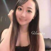 ほのか まさかの共通点💕 ピンクコレクション尼崎店