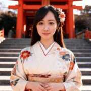 ヒメ日記 2026/01/01 00:36 投稿 ほのか ピンクコレクション尼崎店