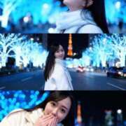 ヒメ日記 2026/01/09 17:55 投稿 ほのか ピンクコレクション尼崎店