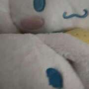 める おやすみいただきます🙇🏻‍♀️ サクラ（すすきの）