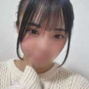 める おひさしぶりのめるちん サクラ（すすきの）