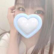 わか はじめまして♡ 東京リップ 池袋店