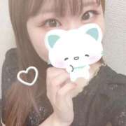 わか ドキドキです♡ 東京リップ 池袋店