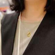 管野かすみ 有難うございました 恋する妻たち