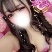 ヒメ日記 2025/10/01 19:44 投稿 夕姫えみる 水戸ソープ アイドル彼女