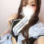 ヒメ日記 2025/10/03 03:46 投稿 夕姫えみる 水戸ソープ アイドル彼女